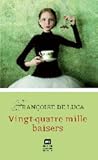 Vingt-quatre mille baisers