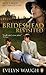 Brideshead Revisited