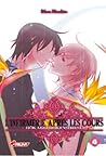 L'Infirmerie après les cours, Tome 4 by Setona Mizushiro