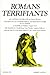 Romans terrifiants