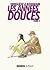 Les Années douces, tome 2