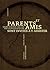Parents et amis sont invités à y assister
