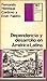 Dependencia y desarrollo en América Latina