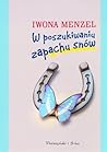 W poszukiwaniu za...