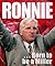 Ronnie: Born to be a Miller