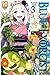 Blue Exorcist, Vol. 3 (Blue Exorcist, #3)