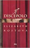 Il discepolo