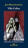 Villa Celina