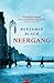 Neergang (Quirke #1)