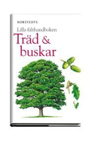 Träd & buskar (Paperback)