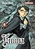 Emma, Tome 6