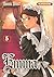 Emma, Tome 5