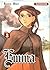 Emma, Tome 3