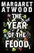 The Year of the Flood