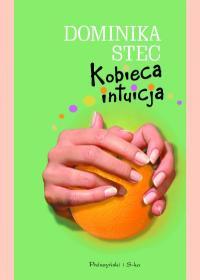 Kobieca intuicja