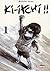 Ki-itchi !! Tome 1 by Hideki Arai