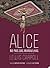 Alice no País das Maravilhas