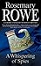 A Whispering of Spies (Libe...