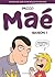 Maé Saison 1 by Pacco