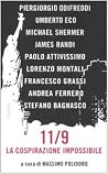 11/9. La cospiraz...