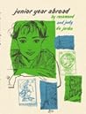 Junior Year Abroad by Rosamond du Jardin Junior Year Abroad by Rosamond du Jardin
