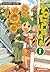 Yotsuba&!, Tome 1 by Kiyohiko Azuma