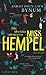 Die überaus talentierte Miss Hempel