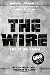 The Wire: Truth B...