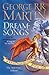 Dreamsongs: A RRetrospectiv...
