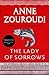 The Lady of Sorrows (The Gr...