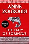 The Lady of Sorrows