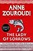 The Lady of Sorrows by Anne Zouroudi