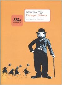 L'allegra fattoria