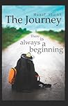 The Journey, there is always a beginning