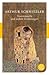 Traumnovelle und andere Erzählungen by Arthur Schnitzler