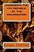 Amderesta The 4th Republic #3. The Colonization (Amderesta The 3rd/4th Republic, #4)