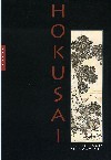 Hokusai - Les cent vues du mont fuji (Unknown Binding)