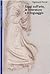 Saggi sull'arte, la letteratura e il linguaggio by Sigmund Freud