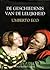 De Geschiedenis van de lelijkheid