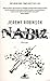 Nabız (Chess Team Adventure, #1)