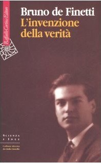 L'invenzione della verità (Paperback)