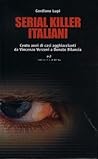 Serial killer ita...