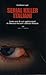 Serial killer italiani: Cento anni di casi agghiaccianti, da Vincenzo Verzeni a Donato Bilancia