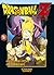 Dragon Ball Z, Band 4: Rach...