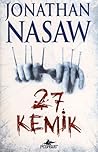 27 Kemik