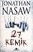 27 Kemik 