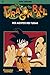Dragon Ball, Band 8: Der Meister des Turms