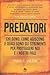 Predatori  by Anna C. Salter