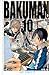 バクマン。 10: 表現力と想像力