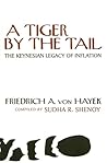 A Tiger by the Tail
